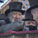 Illustration for article titled The Groundhog Is Clueless But I Respect Him Anyway